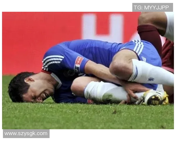 足球明星受伤最严重的瞬间回顾与影响分析