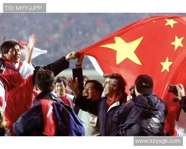 足球明星在中国的生活点滴与文化碰撞的精彩瞬间