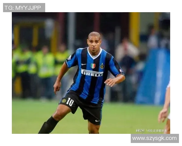 足球明星背后的故事揭示他们成长于贫困家庭的真实情况与奋斗历程