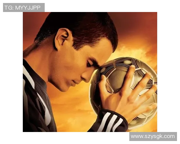 追逐梦想的绿茵传奇喜欢的足球明星短视频精彩瞬间回顾 追逐梦想的绿茵传奇喜欢的足球明星短视频精彩瞬间回顾