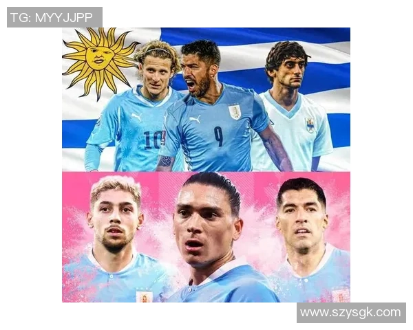 20岁时的世界足球明星们如何在绿茵场上书写传奇人生 20岁时的世界足球明星们如何在绿茵场上书写传奇人生