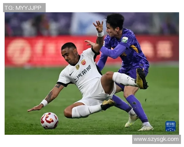 中国足球明星榜单揭晓谁是当今头号球员及其成就分析