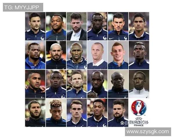 最酷男足球明星名字汇总让你了解足坛风云人物的魅力与个性 最酷男足球明星名字汇总让你了解足坛风云人物的魅力与个性