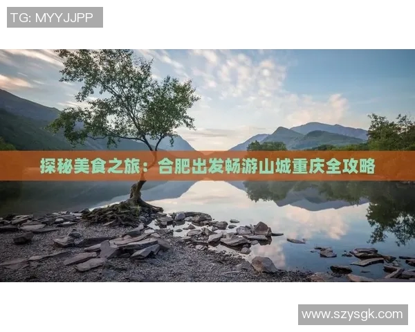 足球明星畅游中国品味美食之旅探索地方特色与风味佳肴