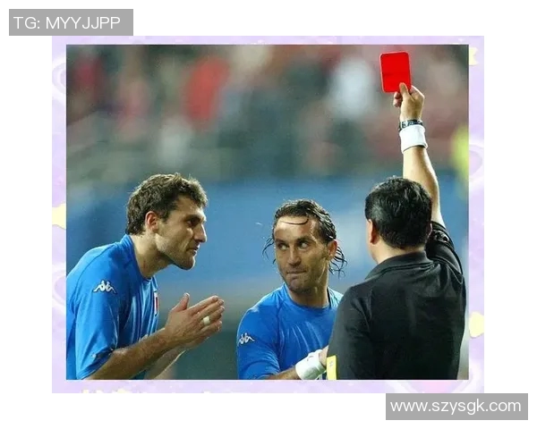 驼子姐揭秘足球明星背后的故事与成就，带你走进绿茵场的传奇人生