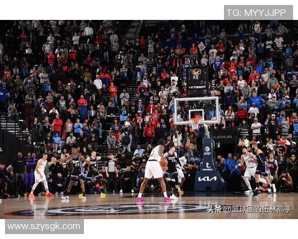 2017年NBA季后赛快船与爵士第六场激战回顾与精彩瞬间分析 2017年NBA季后赛快船与爵士第六场激战回顾与精彩瞬间分析