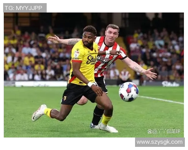 切尔西与沃特福德精彩对决视频回顾分析及比赛亮点总结 切尔西与沃特福德精彩对决视频回顾分析及比赛亮点总结