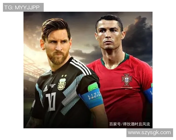 以色列U18青年队对阵丹麦队的精彩较量即将展开 以色列U18青年队对阵丹麦队的精彩较量即将展开