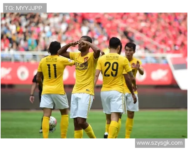 恒大与辽足精彩对决视频回顾赛场瞬间与战术分析一网打尽 恒大与辽足精彩对决视频回顾赛场瞬间与战术分析一网打尽