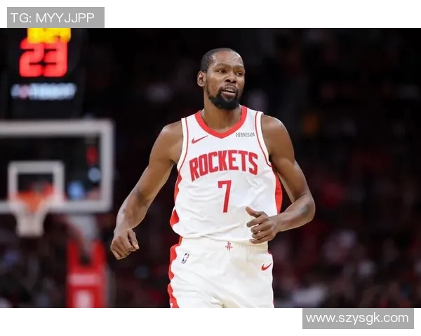 杜兰特与维斯布鲁克的恩怨情仇:昔日队友如今对立的篮球传奇之路 杜兰特与维斯布鲁克的恩怨情仇:昔日队友如今对立的篮球传奇之路