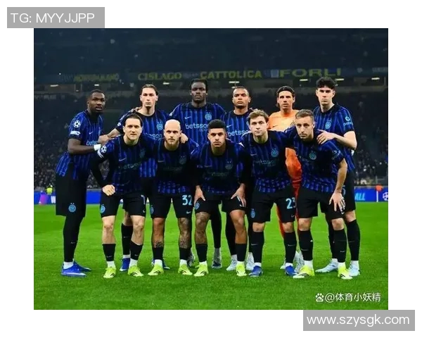 国际米兰传奇球星回顾与影响力分析探讨 国际米兰传奇球星回顾与影响力分析探讨