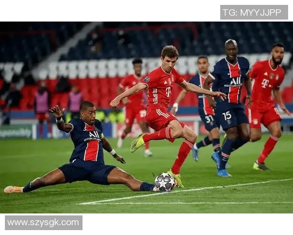 法乙南锡主场迎战克莱蒙期待逆袭争取宝贵三分 法乙南锡主场迎战克莱蒙期待逆袭争取宝贵三分