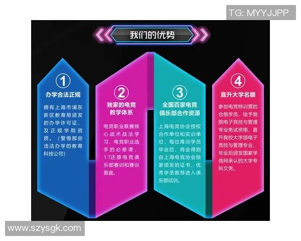深入探讨VS2017C11特性及其在现代软件开发中的应用与优势分析 深入探讨VS2017C11特性及其在现代软件开发中的应用与优势分析