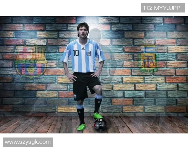 体育明星魅力瞬间尽在镜头下精彩写真视频集锦