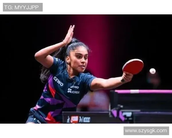 全球最具攻击性的女足球明星排行榜揭晓谁是赛场上的女战士