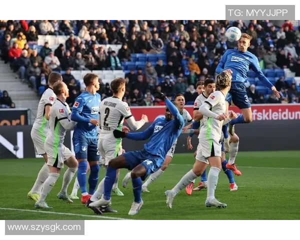 在哪里可以观看韩版足球明星的精彩比赛与精彩瞬间