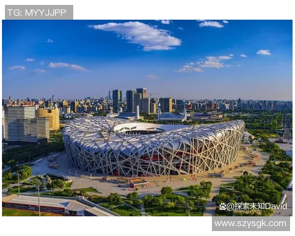 探索世界著名体育场馆的魅力与历史背后的故事