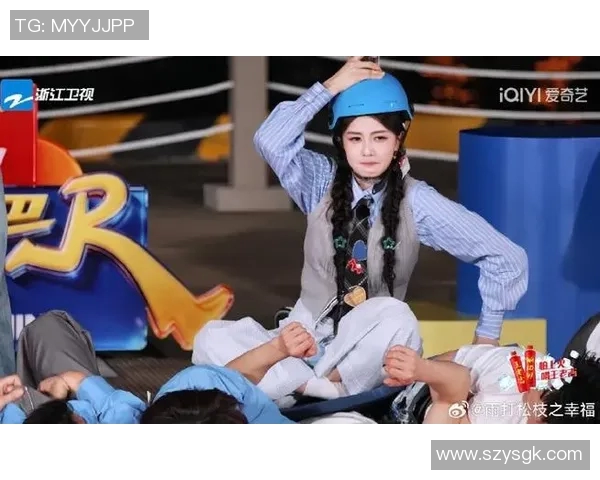 白鹿篮球明星的成长之路与辉煌成就揭秘