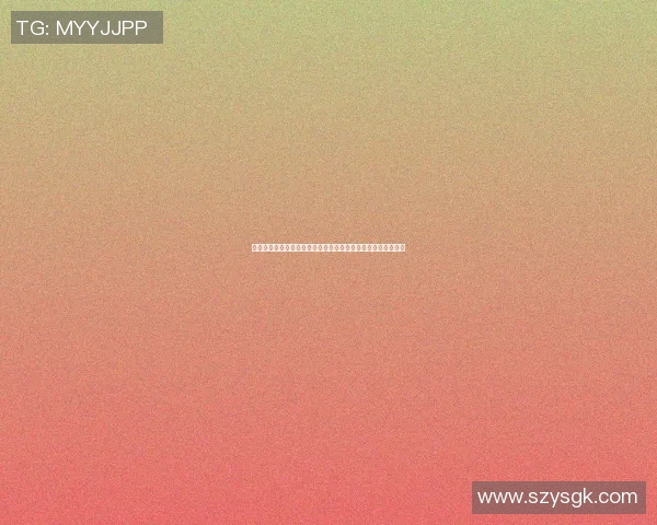 篮球明星训练费用揭秘如何影响职业生涯与球迷期待的关系分析 篮球明星训练费用揭秘如何影响职业生涯与球迷期待的关系分析