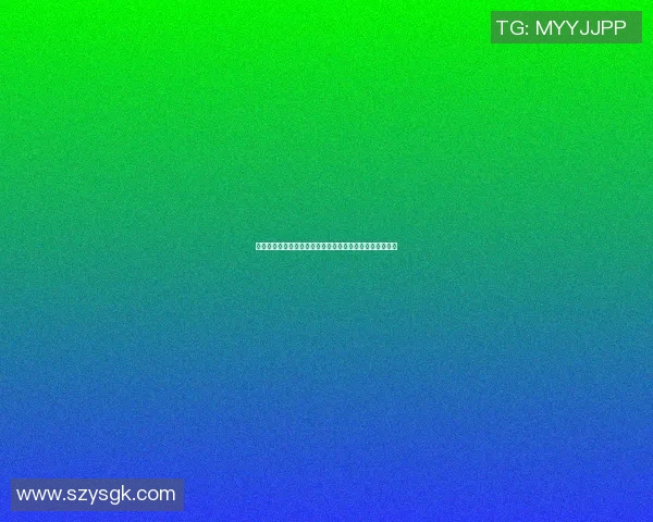 篮球明星扣篮姿势全解析让你轻松掌握扣篮技巧与动作要领 篮球明星扣篮姿势全解析让你轻松掌握扣篮技巧与动作要领