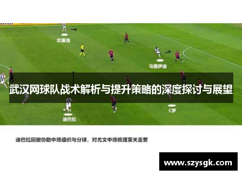 武汉网球队战术解析与提升策略的深度探讨与展望